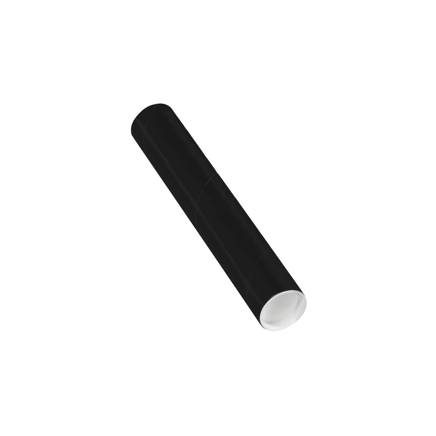 A3 Poster Pack